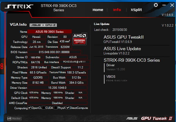 ASUS GPU TweakII.jpg