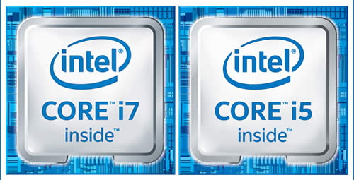 -Intel-Skylake-.jpg