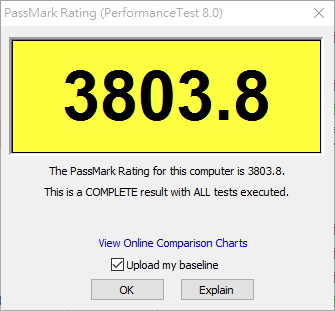 PerformanceTest PassMark.jpg