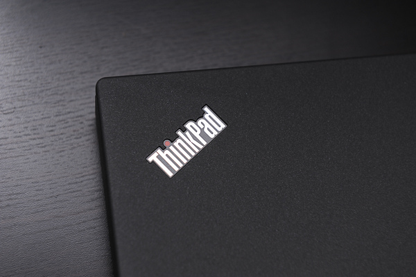 ThinkPad X240-108
