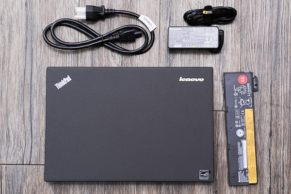 ThinkPad X240-3