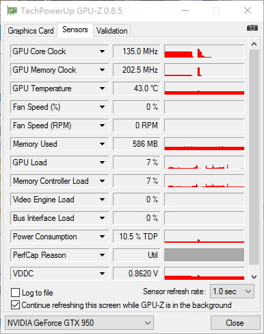 GPU-Z.Idle.jpg