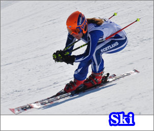 cara-brown-ski-racer-courchevel-valley-713