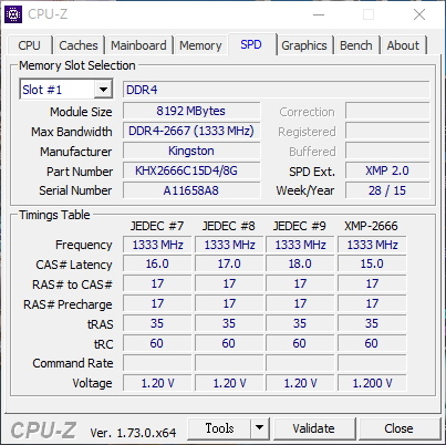 CPUID CPU-Z SPD.jpg