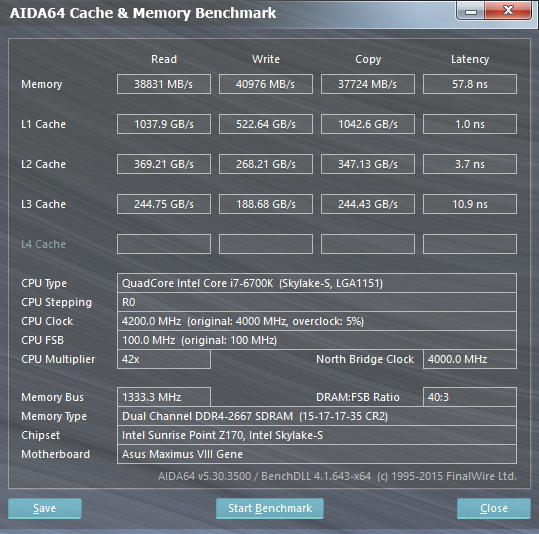 AIDA64 Cache and Memory Benchmark 2666.jpg