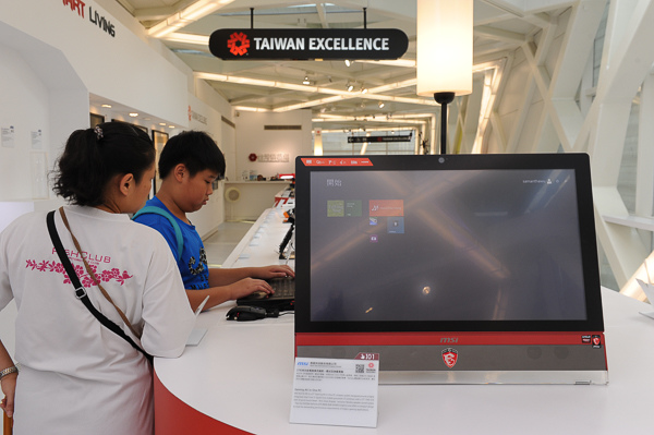 taiwanexcellence-279