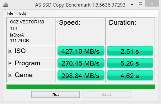 AS SSD Benchmark-120 Copy Bench.jpg