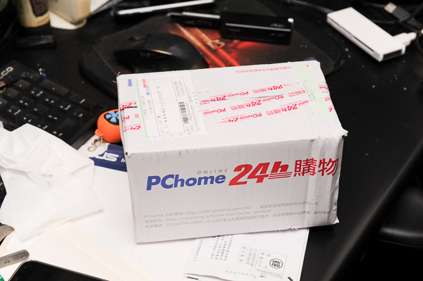 PCHOME藏寶箱-102