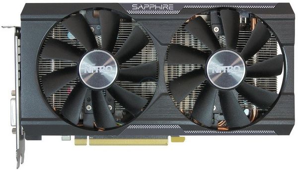 Sapphire-Radeon-R9-380-Nitro-Dual-X-OC-1