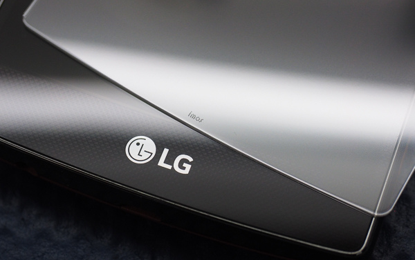 LG G4康寧玻璃+包膜-66