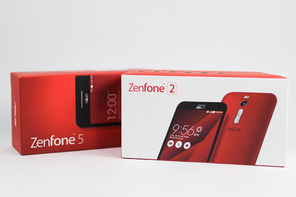 Zenfone2-17