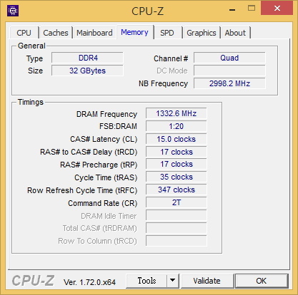 cpu-z_1.72-en-Memory.jpg
