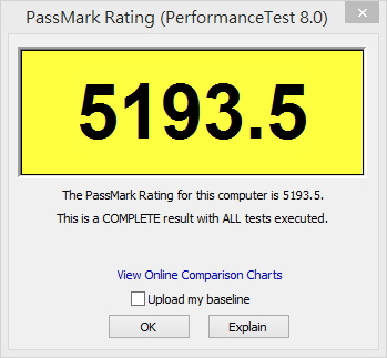 PassMark Performance.jpg
