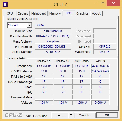 cpu-z_1.72-en-SPD.jpg