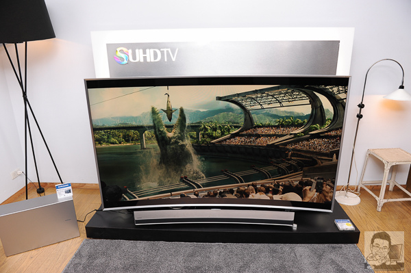 SUHD_超4K電視-80