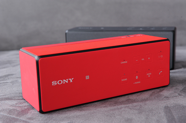 Sony SRS-X3-27