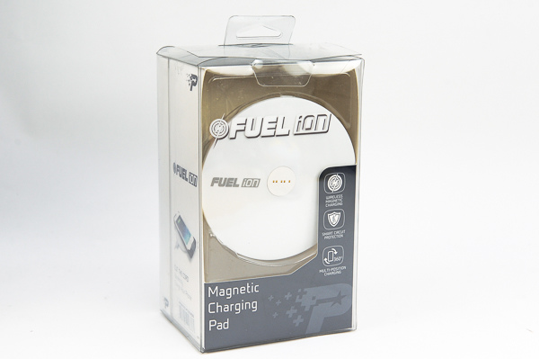 Fuel ion wireless charging-8