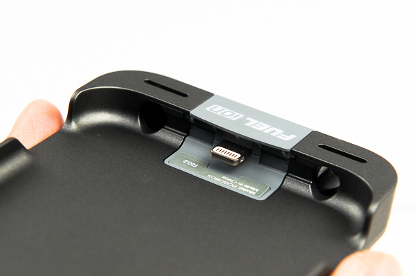 Fuel ion wireless charging-24