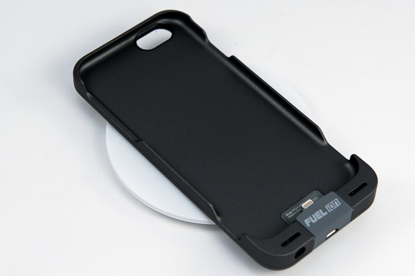 Fuel ion wireless charging-26