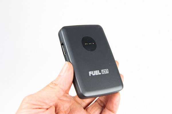 Fuel ion wireless charging-57