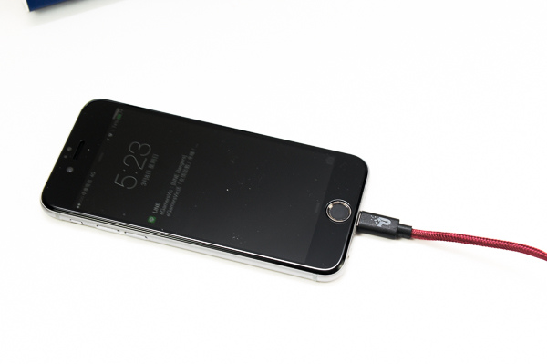 Fuel ion wireless charging-98