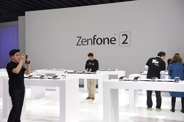 Zenfone2-千人體驗會-175-