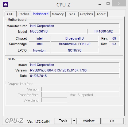 CPU-Z-2.jpg