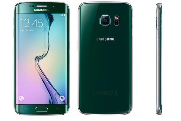 Galaxy S6 and S6 edge  (3)