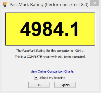 PassMark PerformanceTest.jpg