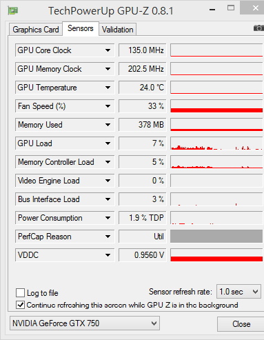GPU-Z.0.8.1 TEMP.jpg