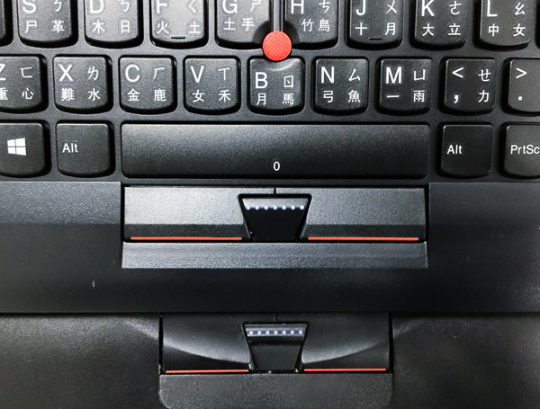 ThinkPad USB Keyboard with TrackPoint-2