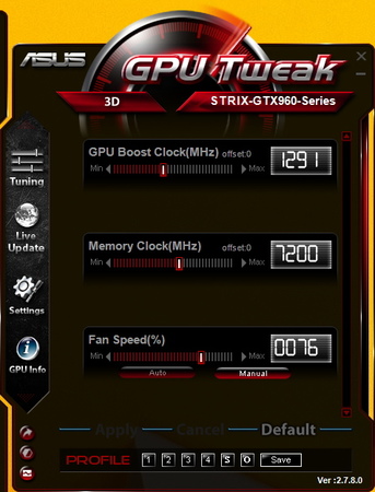 ASUS GPU Tweak-03.jpg