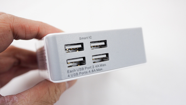 anidees_Switch_ADAPTER_4.8A-10
