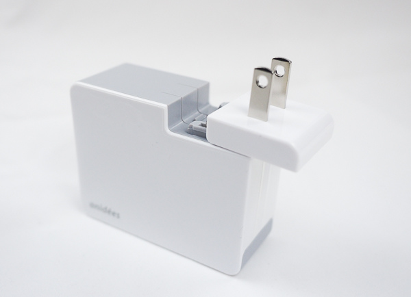 anidees_Switch_ADAPTER_4.8A-14