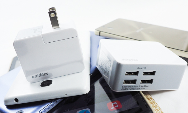 anidees_Switch_ADAPTER_4.8A-63