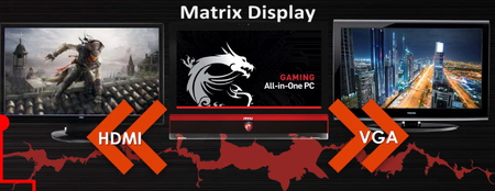 Matrix Display.jpg