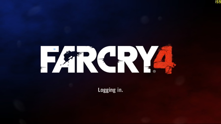 FarCry4 2015-01-08 23-27-57-06.jpg