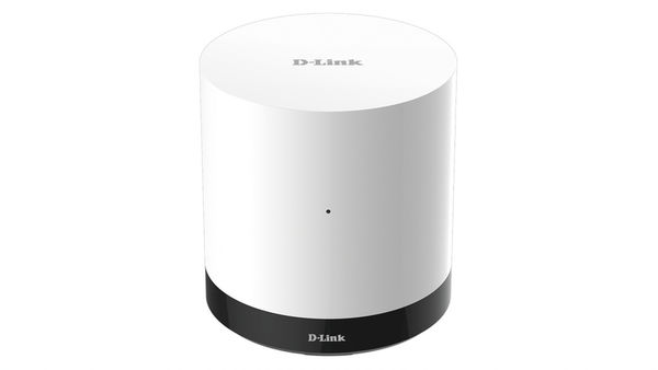 DCH-G020_Connected Home Hub