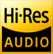HiRes_logo