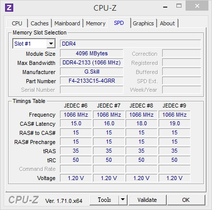 G.Skill Ripjaws 4 DDR4-2133 CPU-Z-SPD.jpg