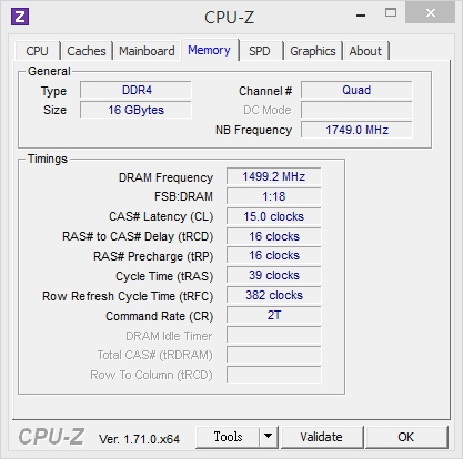 Kingston Predator DDR4-3000 CPU-Z-3000.jpg