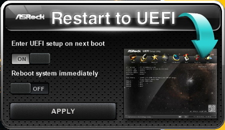 ASRock Restart to UEFI.jpg