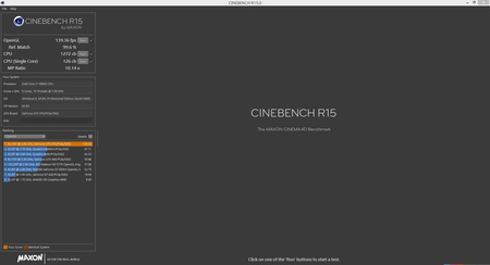 CINEBENCH R15-Single Core.jpg