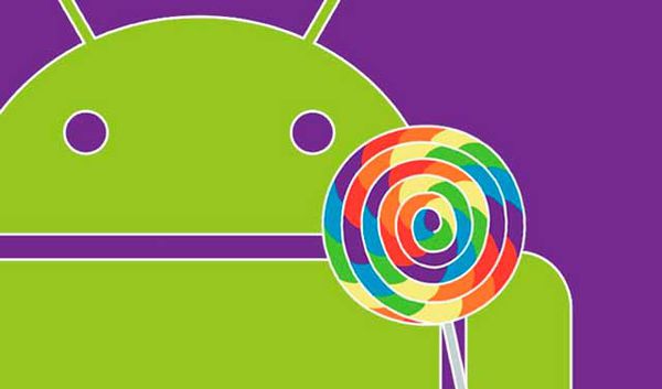 android-5-lollipop-officiel