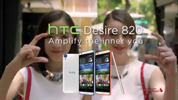 htc-desire-820