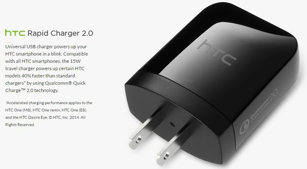 HTC-Rapid-Charger-20