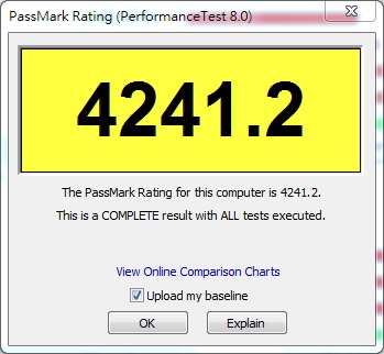 PassMark PerformanceTest.jpg