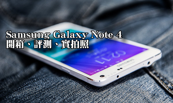 Note4-43