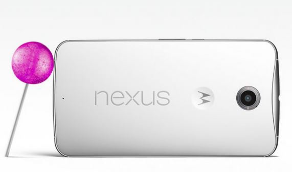 nexus6