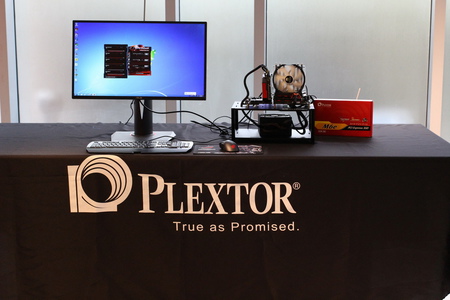Plextor-01.JPG